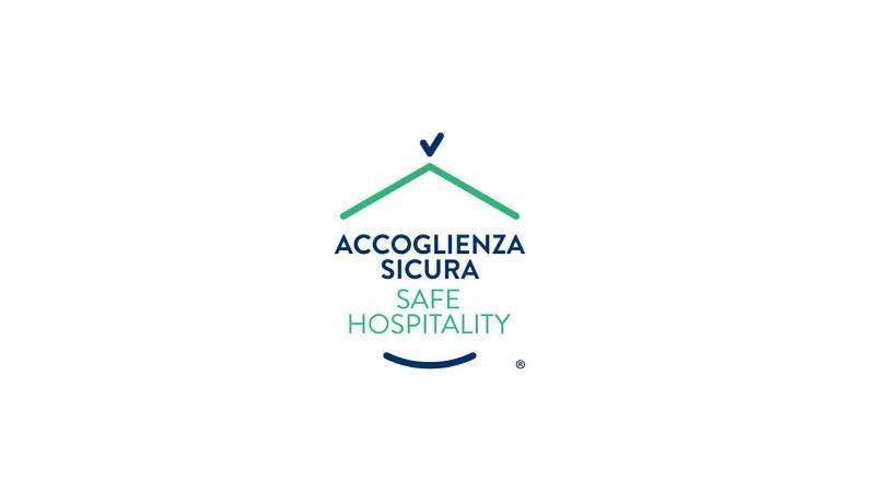 Hotel La Soldanella 모에나 외부 사진